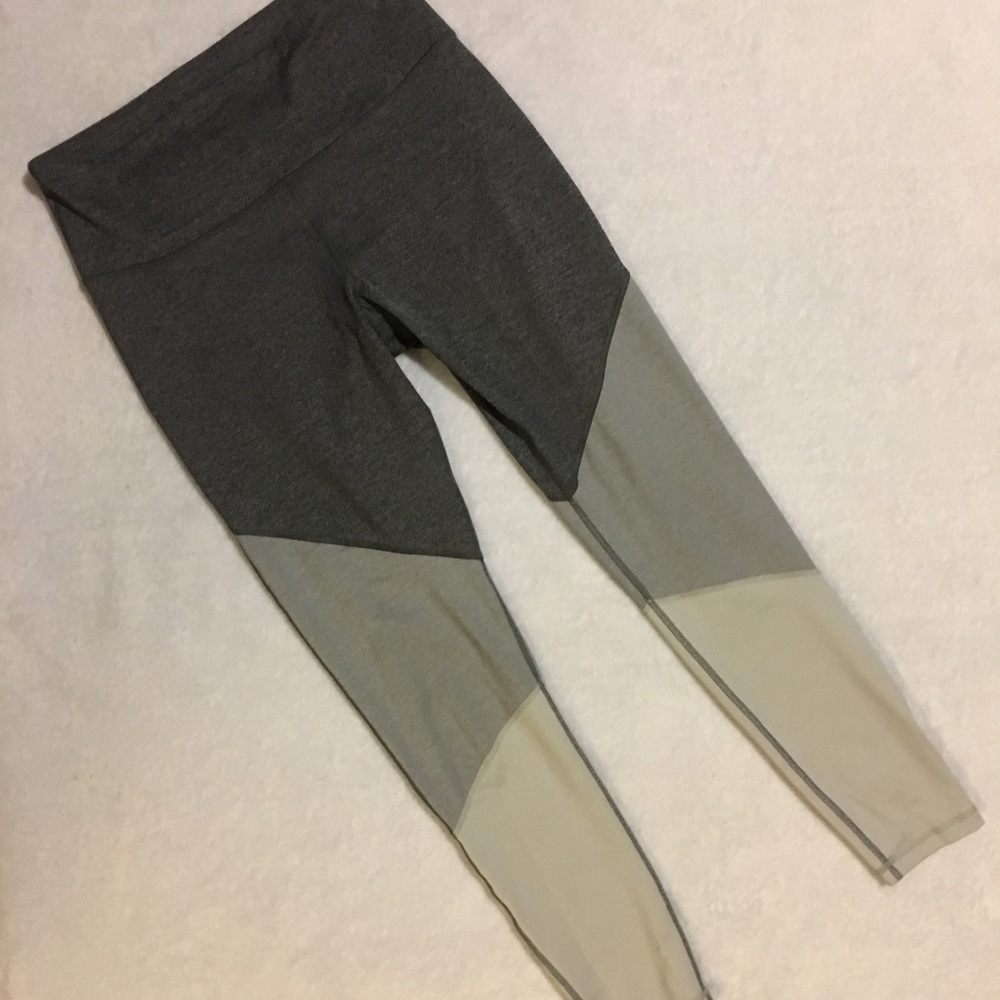 Old Navy Leggings